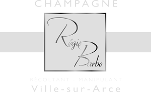 Champagne Régis Barbe