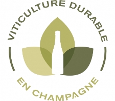 viticulture_durable_champagne