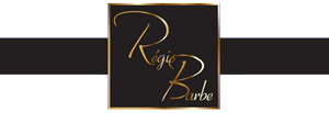 Champagne Régis Barbe